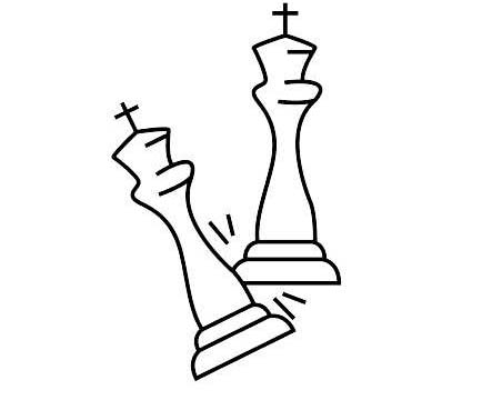 approach_chess.jpg