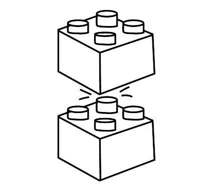 approach_lego.jpg