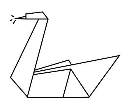 approach_swan.jpg