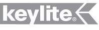 Keylite