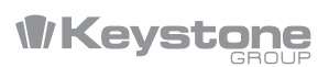 Keystone
