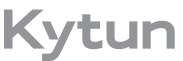 Kytun
