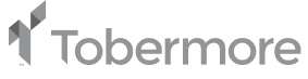 Tobermore