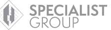 Specialist Group