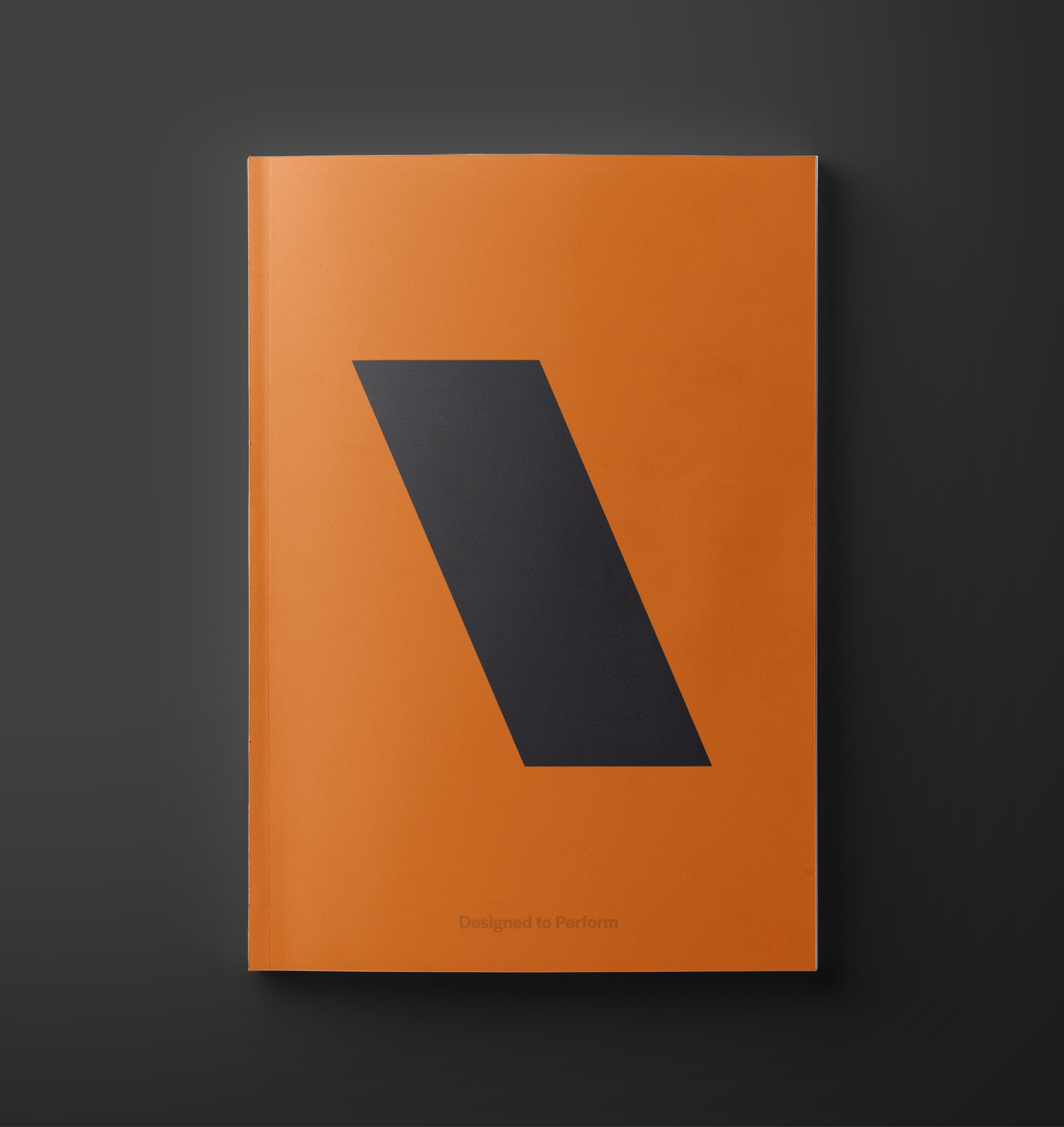 work-kytun-brochure-front.jpg