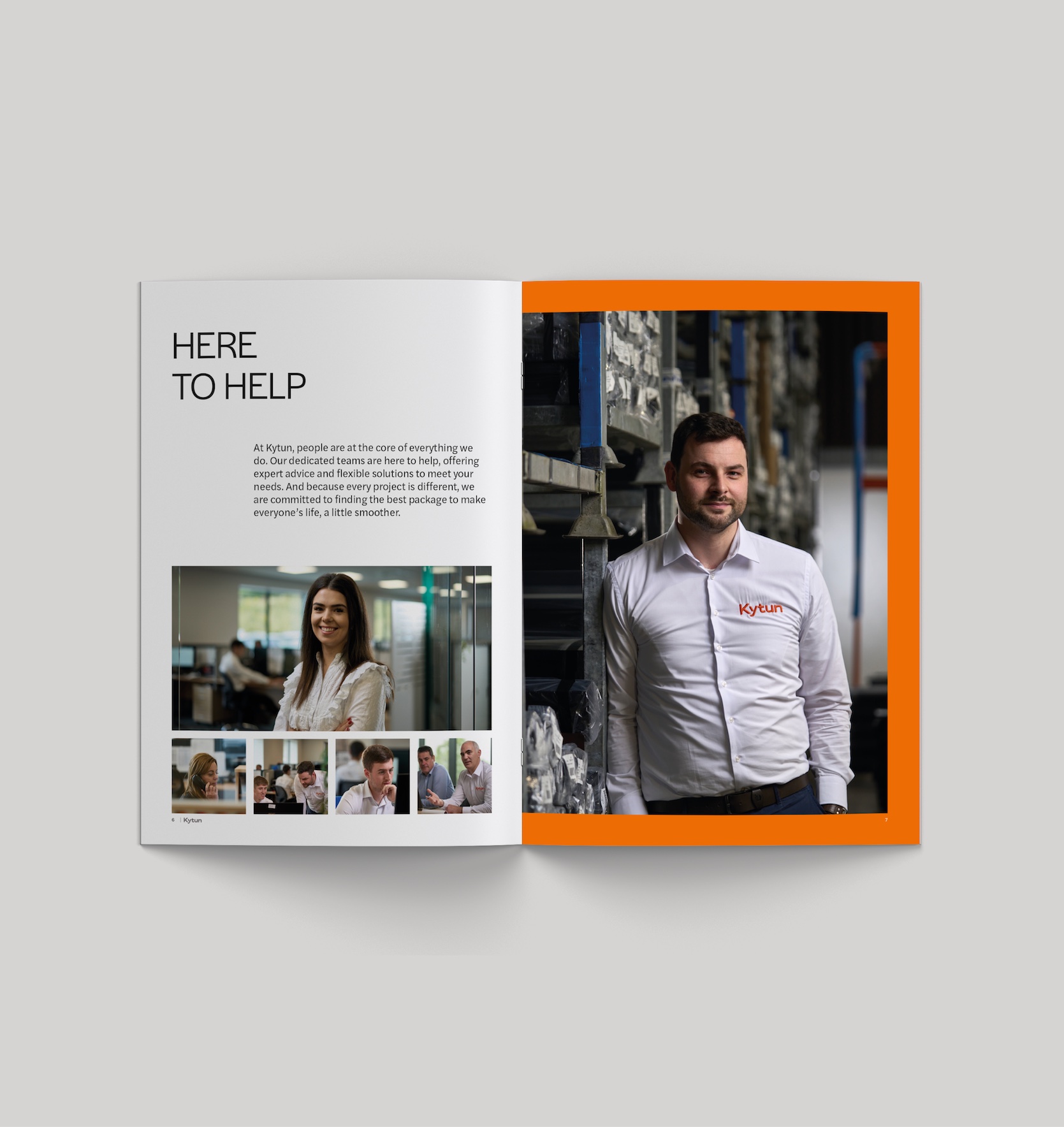 work-kytun-brochure-spread.jpg