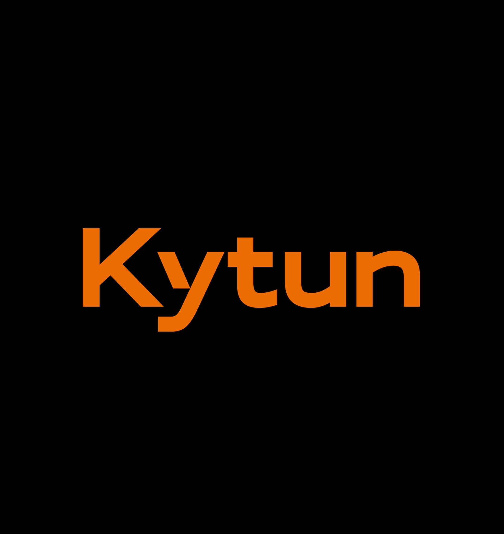 work-kytun-logos.jpg