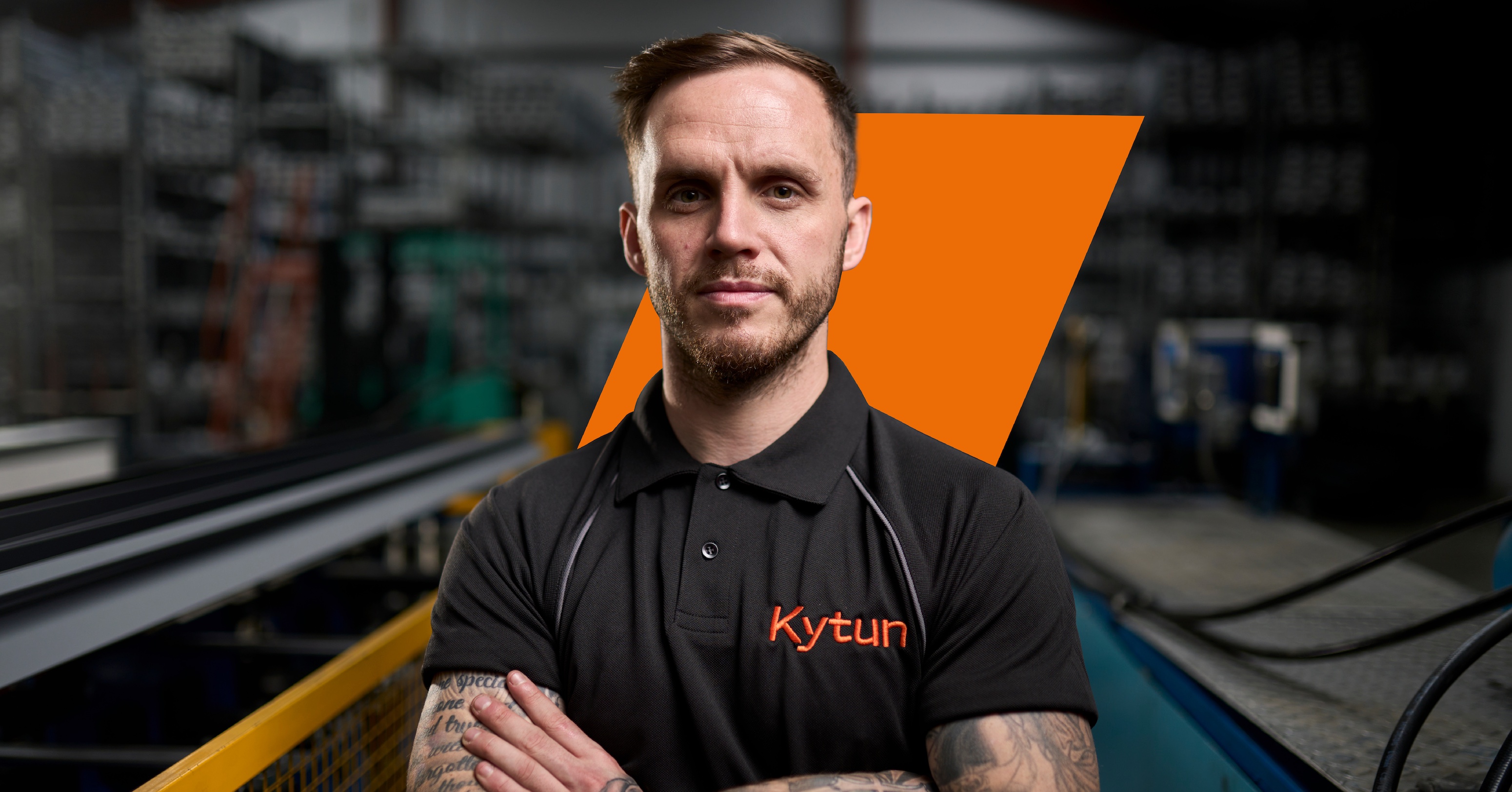 kytun