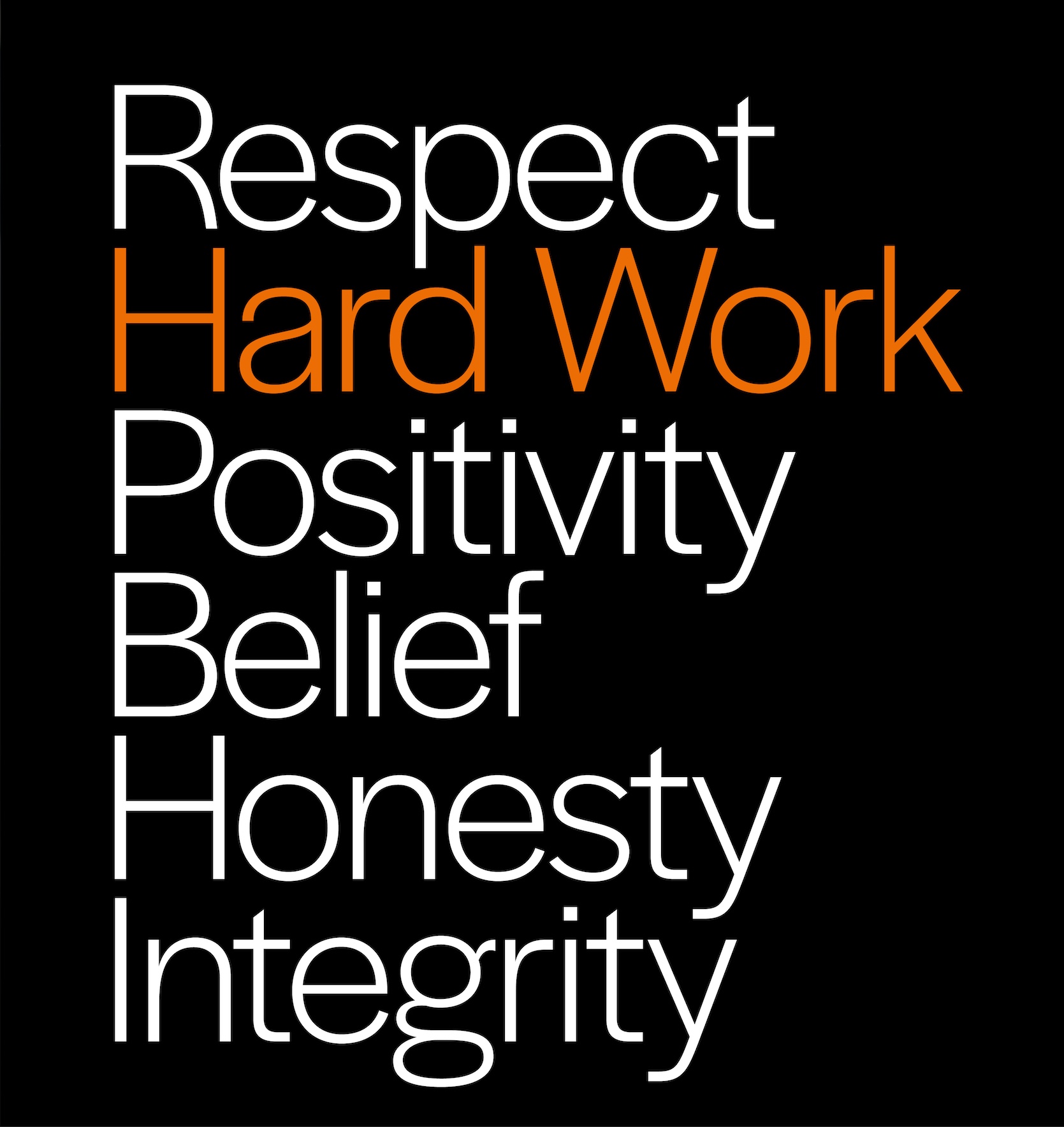 work-kytun-values.jpg