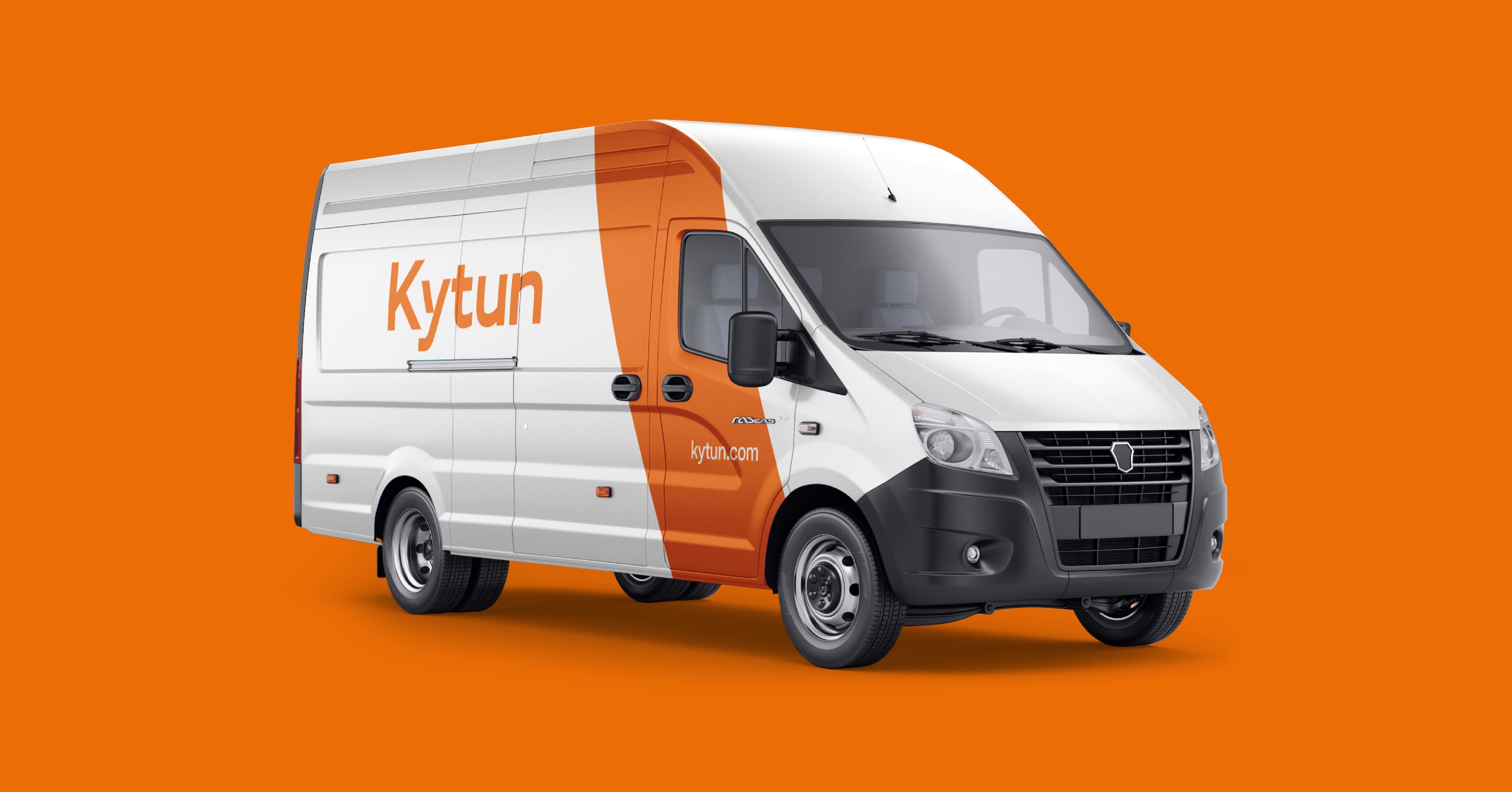 work-kytun-van.jpg
