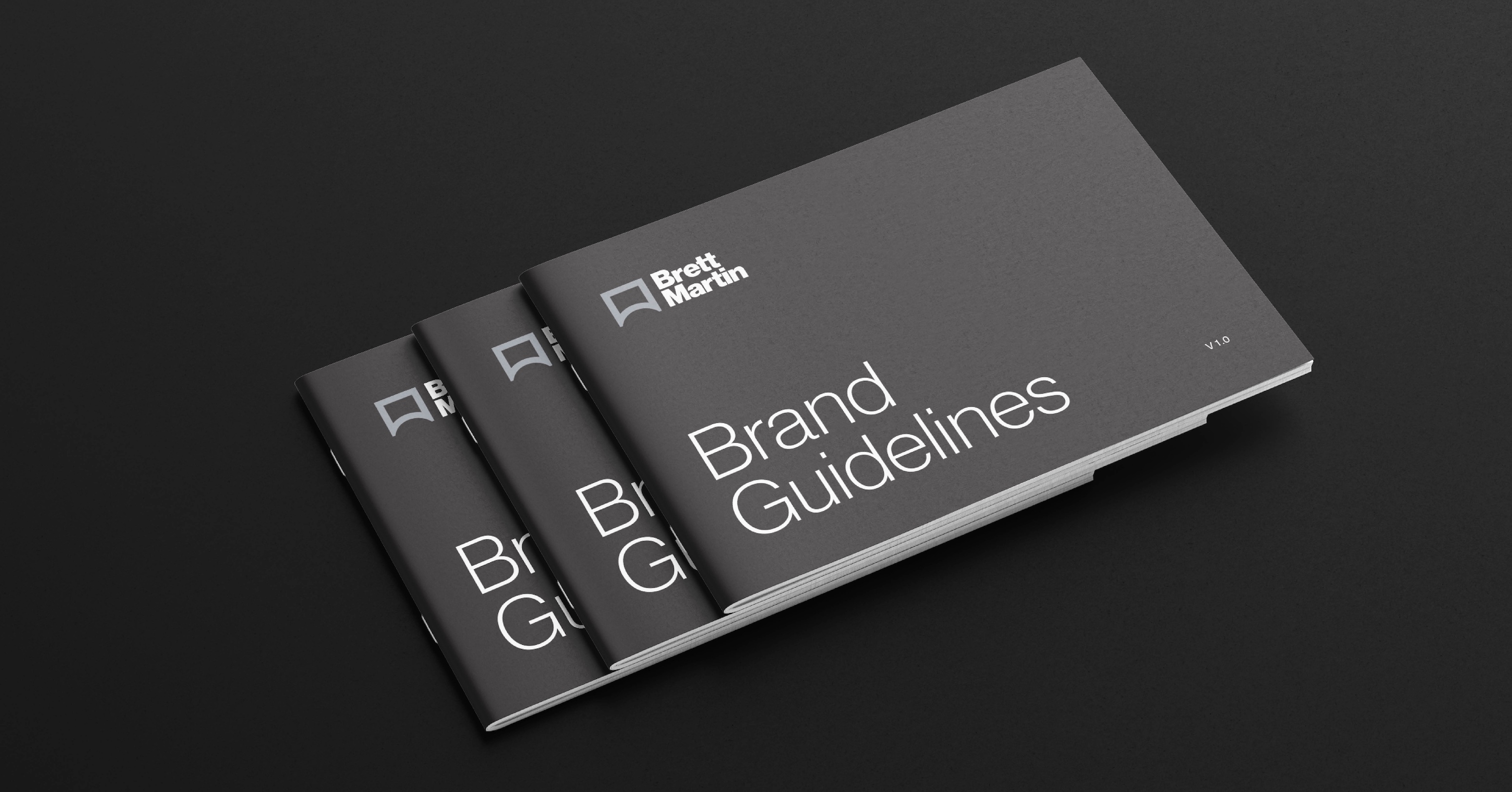 work_bm11-brandgudelines1.jpg