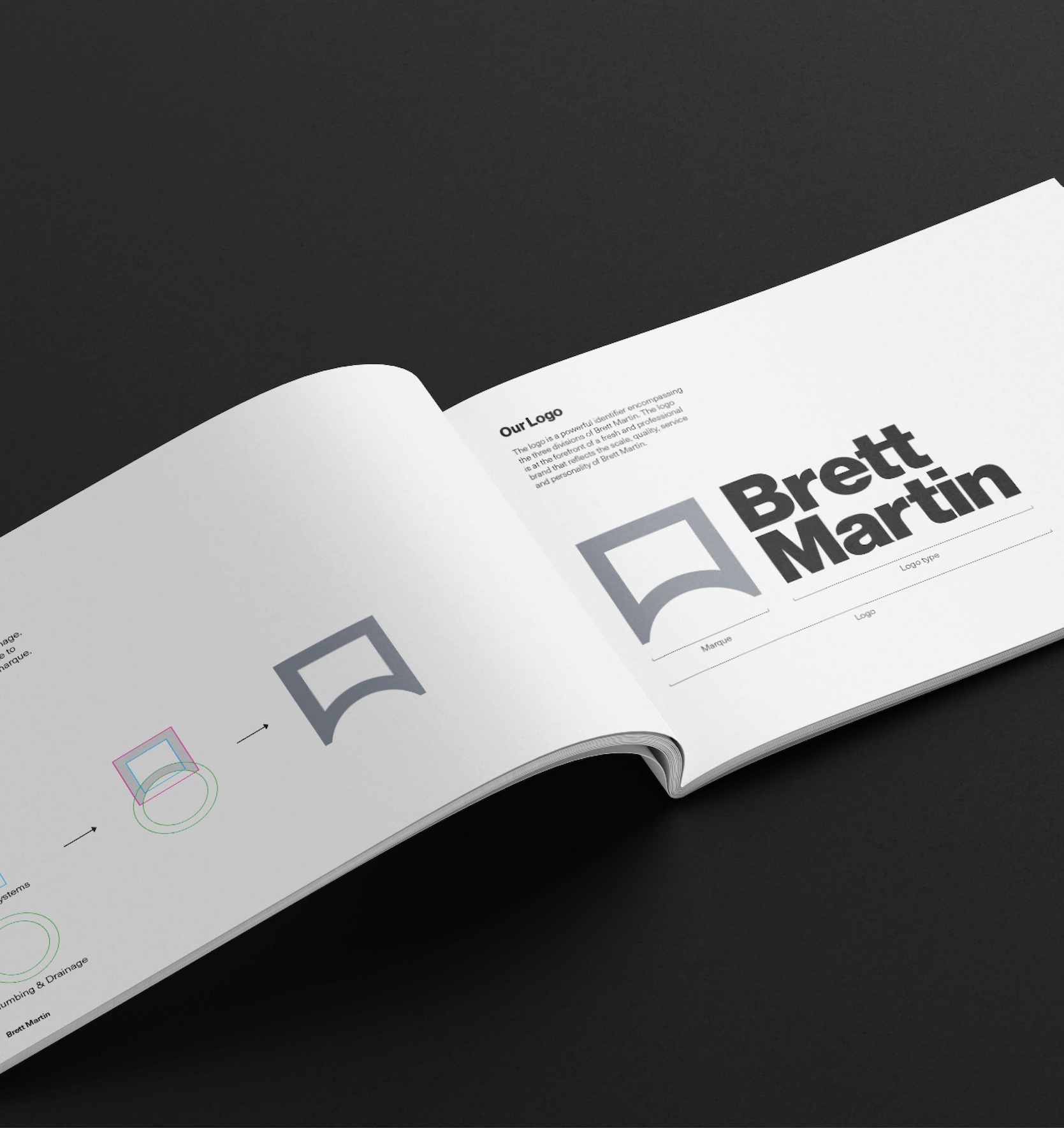 work_bm12-brandguidelines2.jpg
