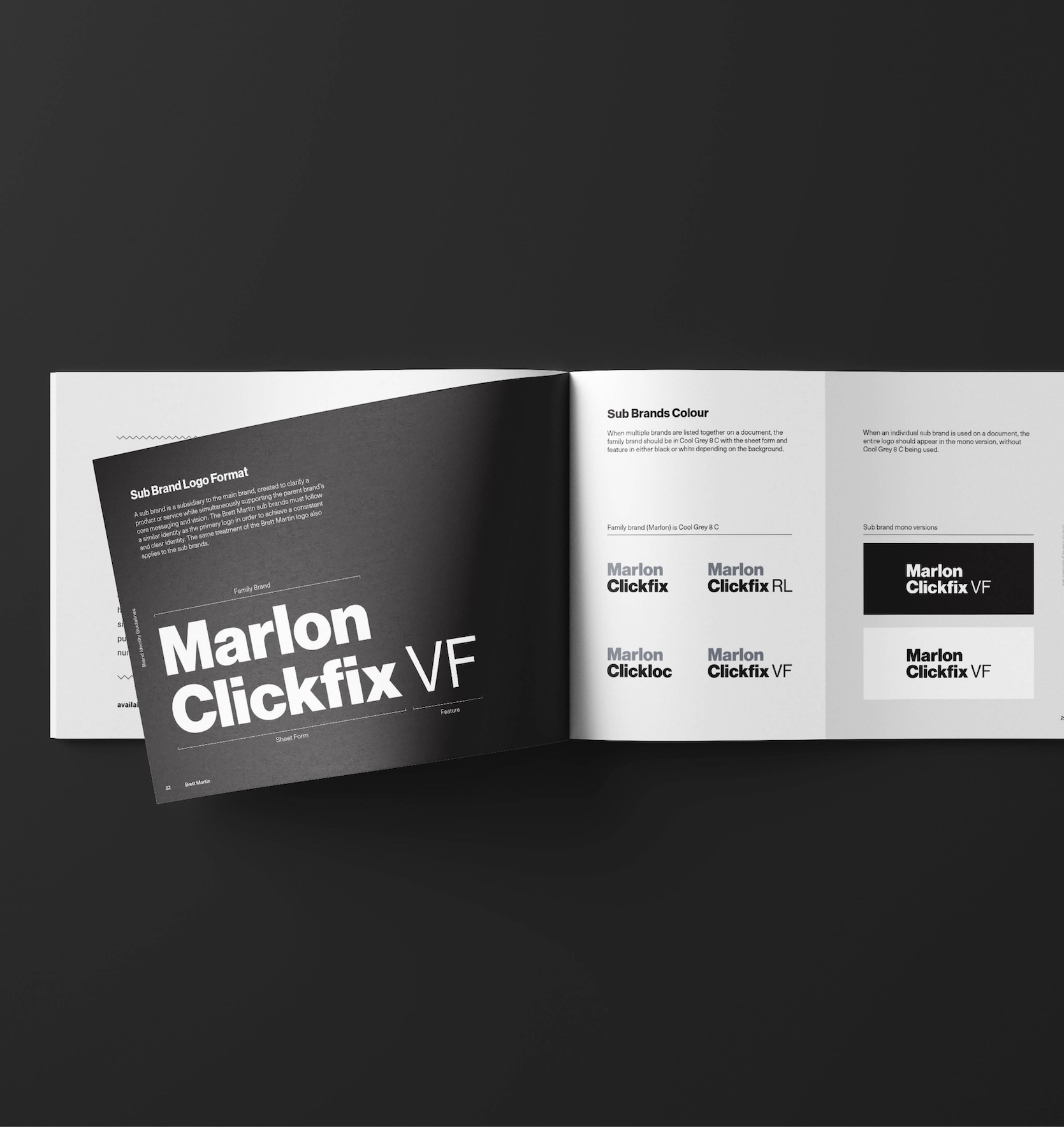 work_bm13-brandguidelines3.jpg