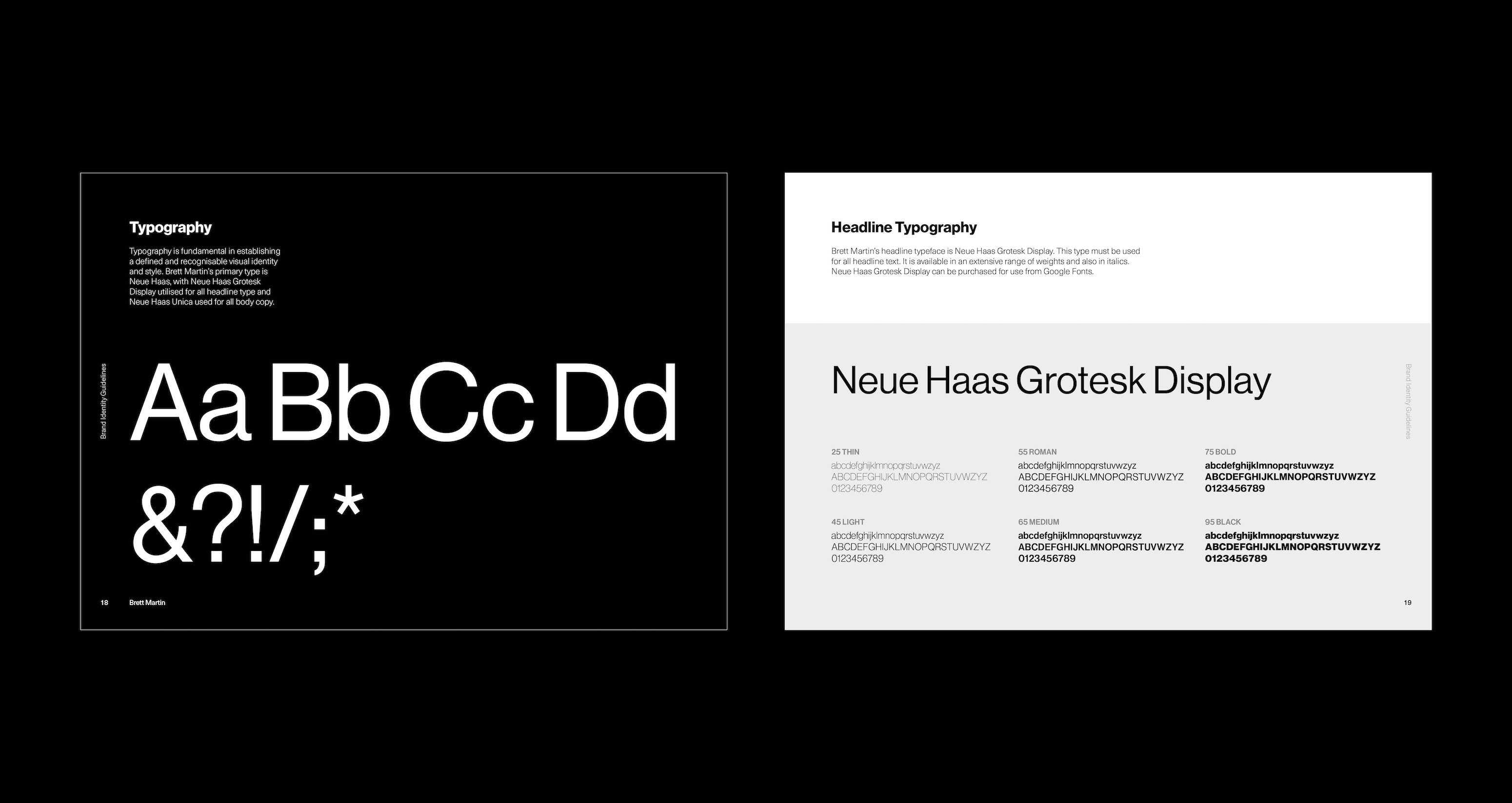 work_bm14-brandguidelines4.jpg