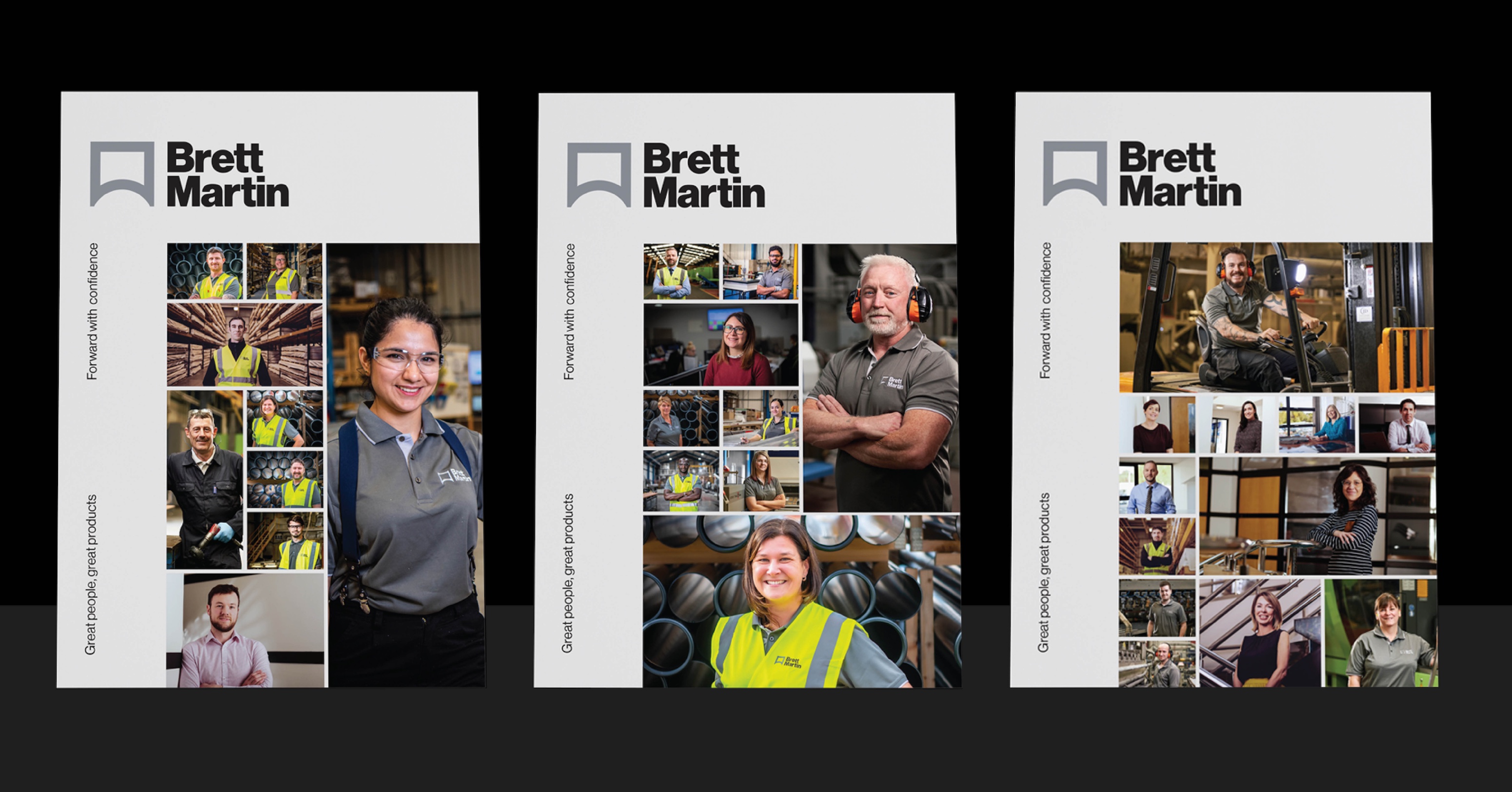 work_bm8_posters.jpg