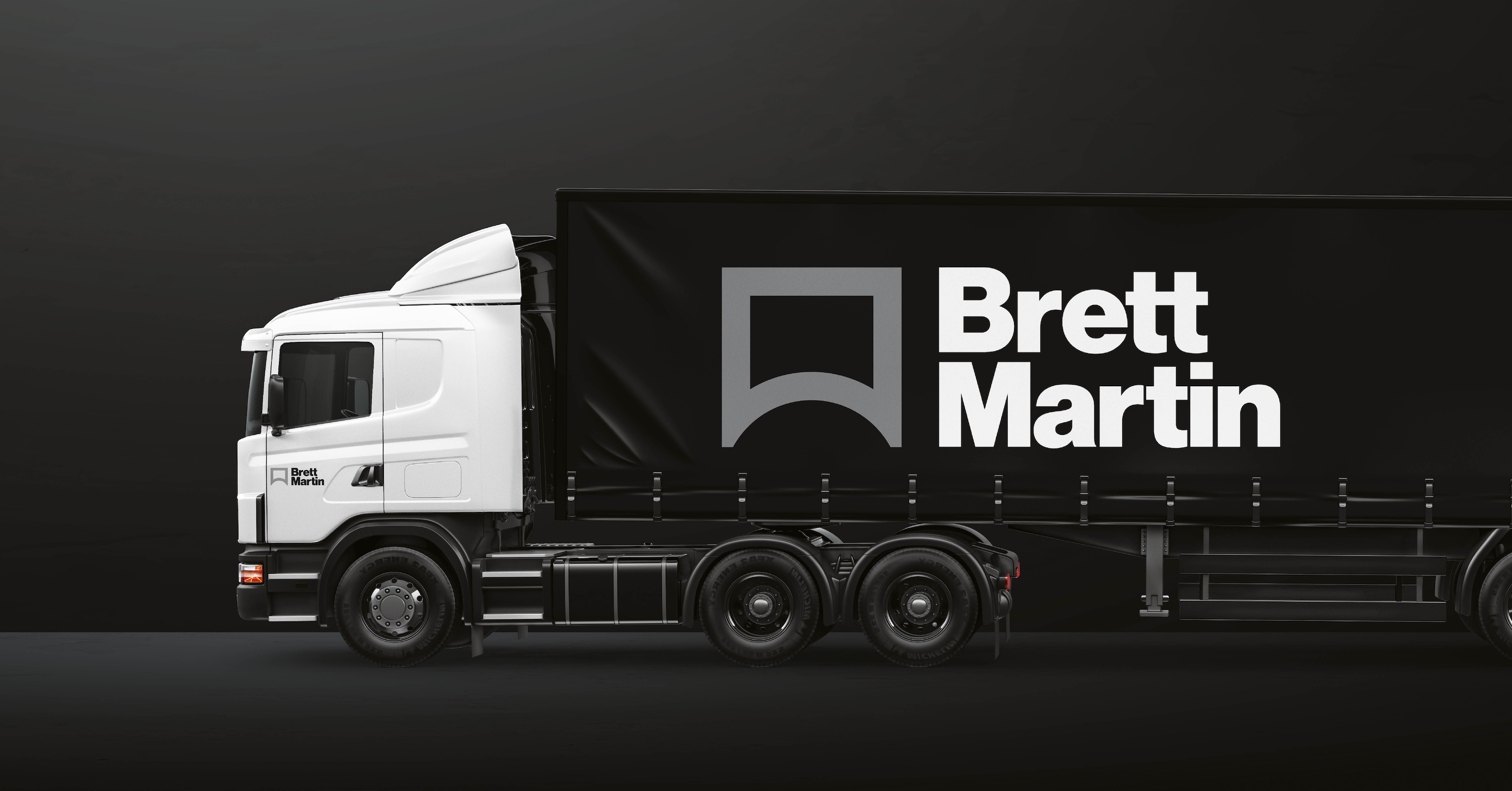 work_brettmartin_1.jpg