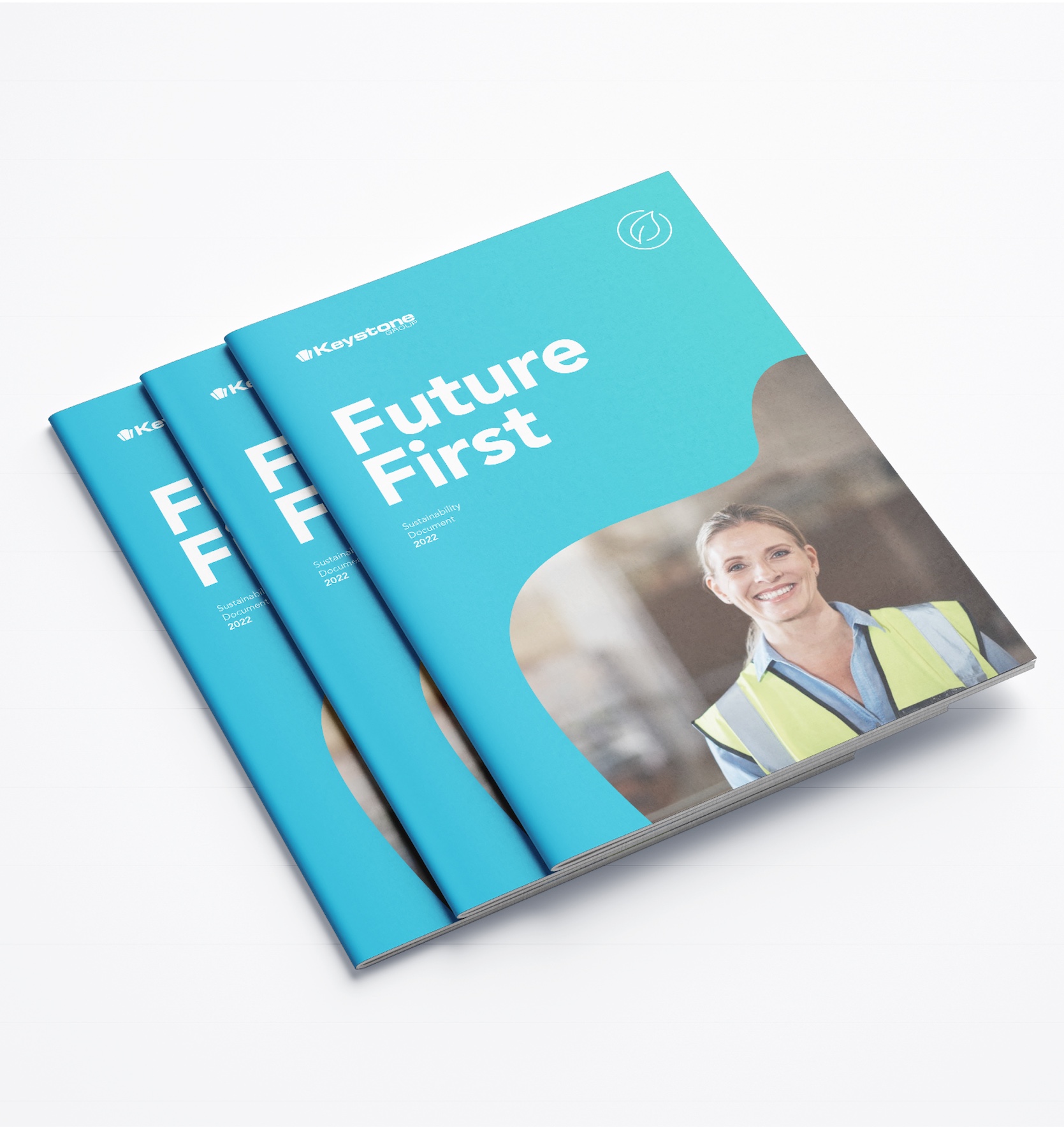 work_ff_brochure1.jpg