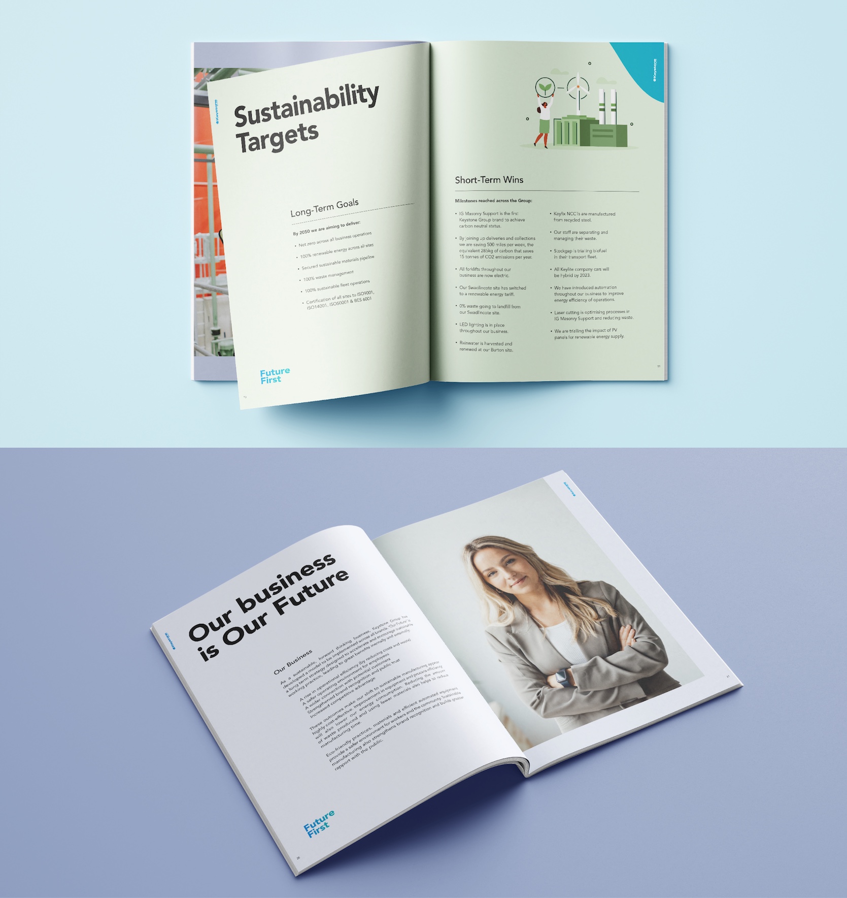 work_ff_brochure2.jpg