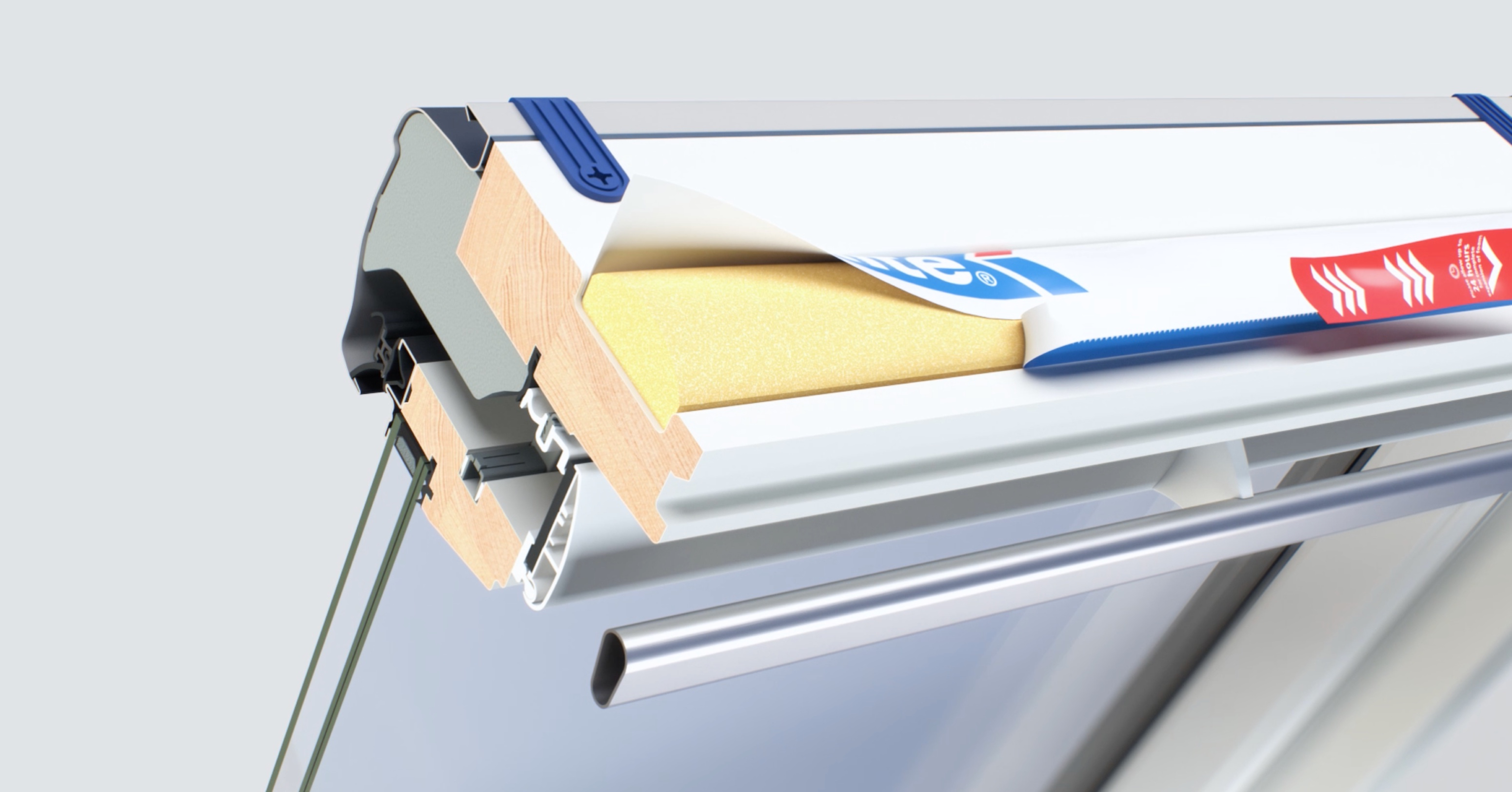 work_keylightarc_productimage1.jpg