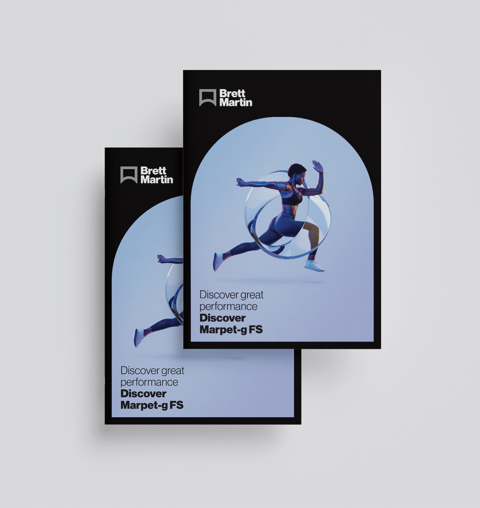 work_mg_brochure.jpg