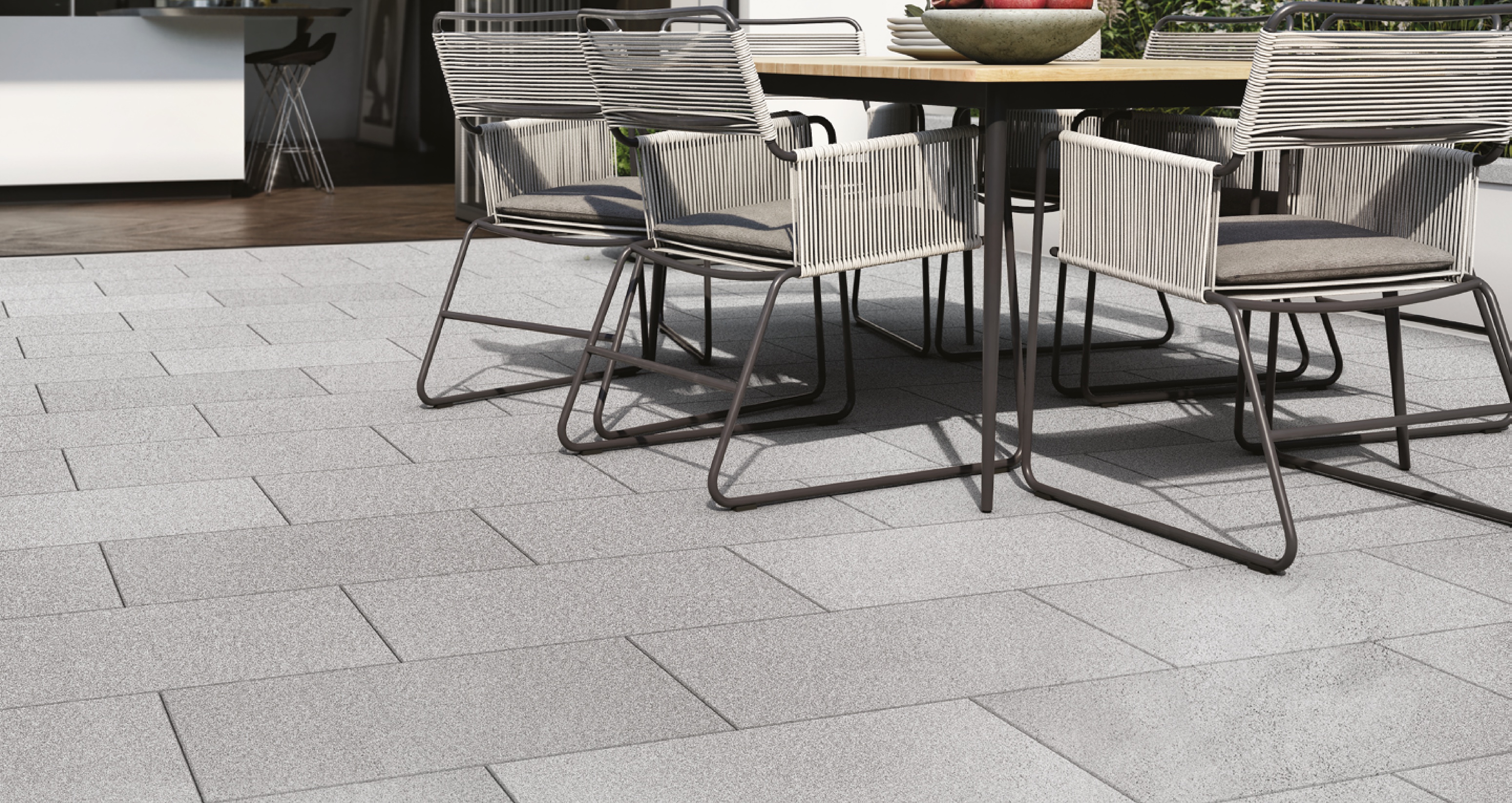 work_tobermore11.jpg