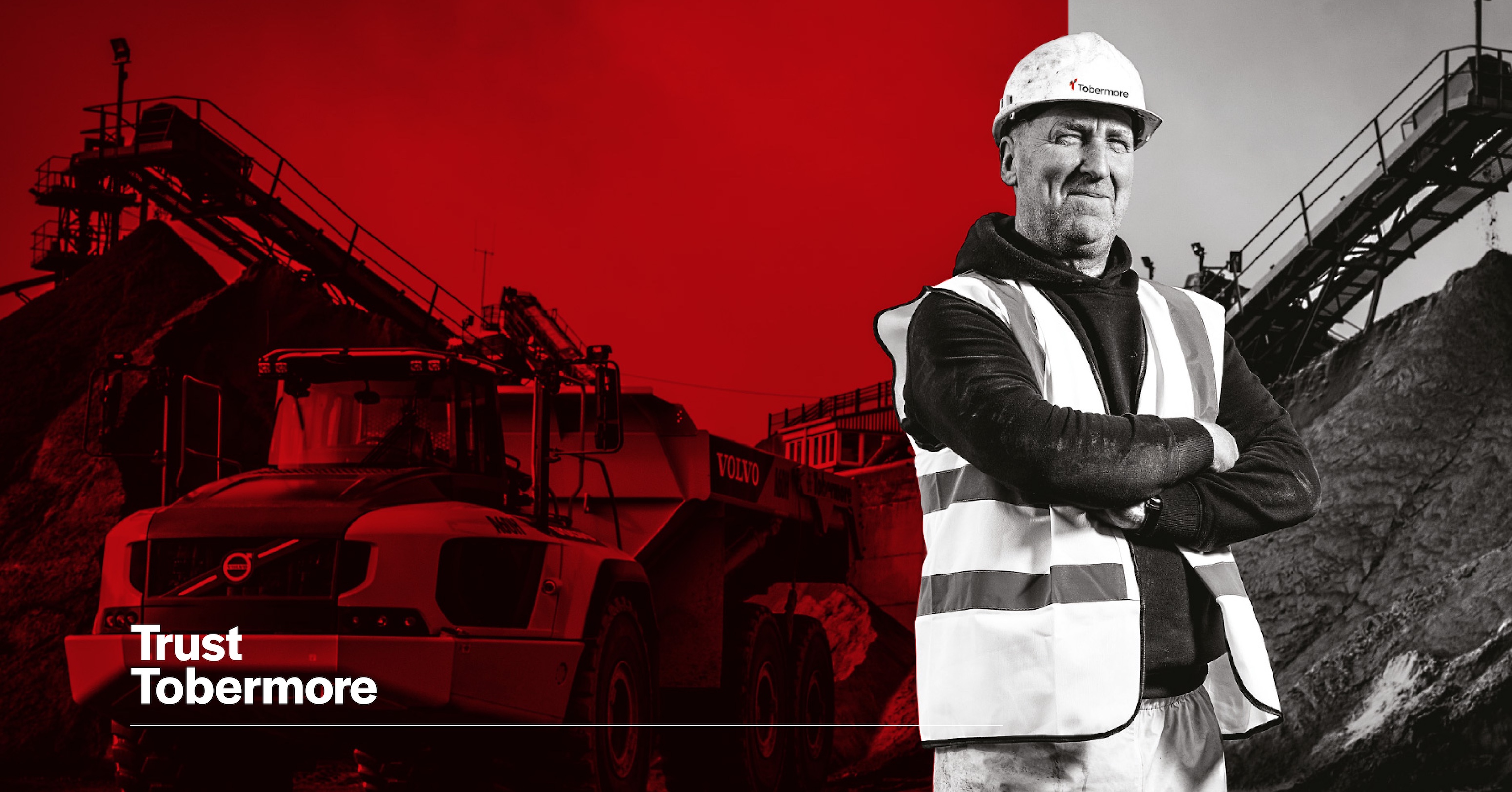 work_tobermore2.jpg