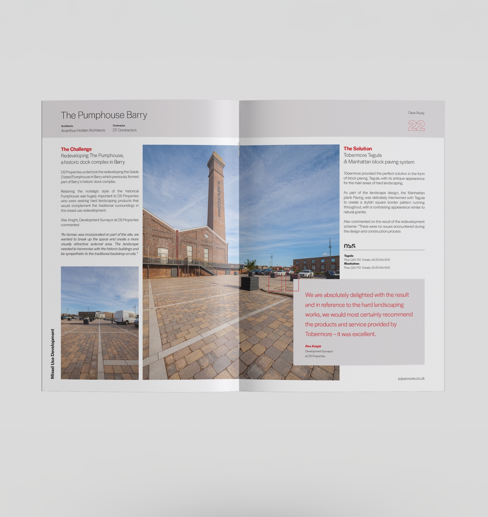 work_tobermore3.jpg