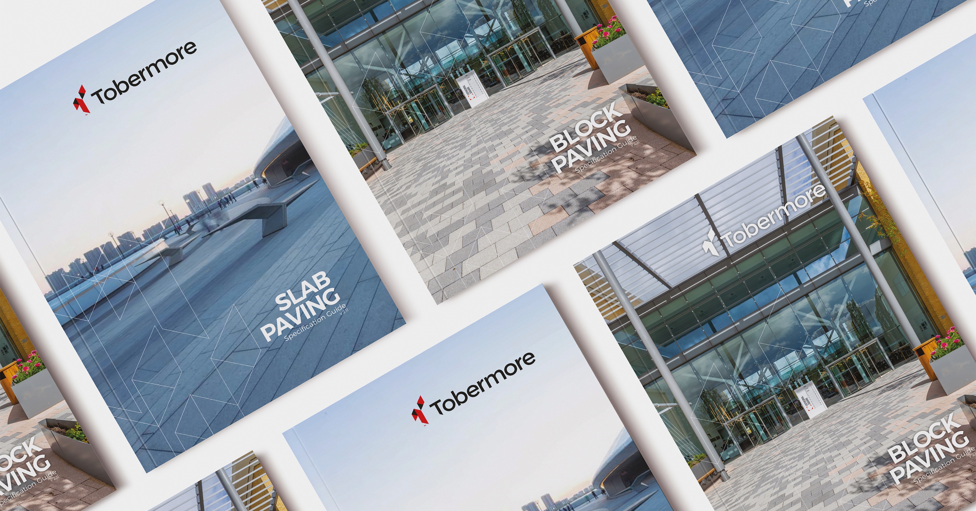 work_tobermore5-spreads.jpg