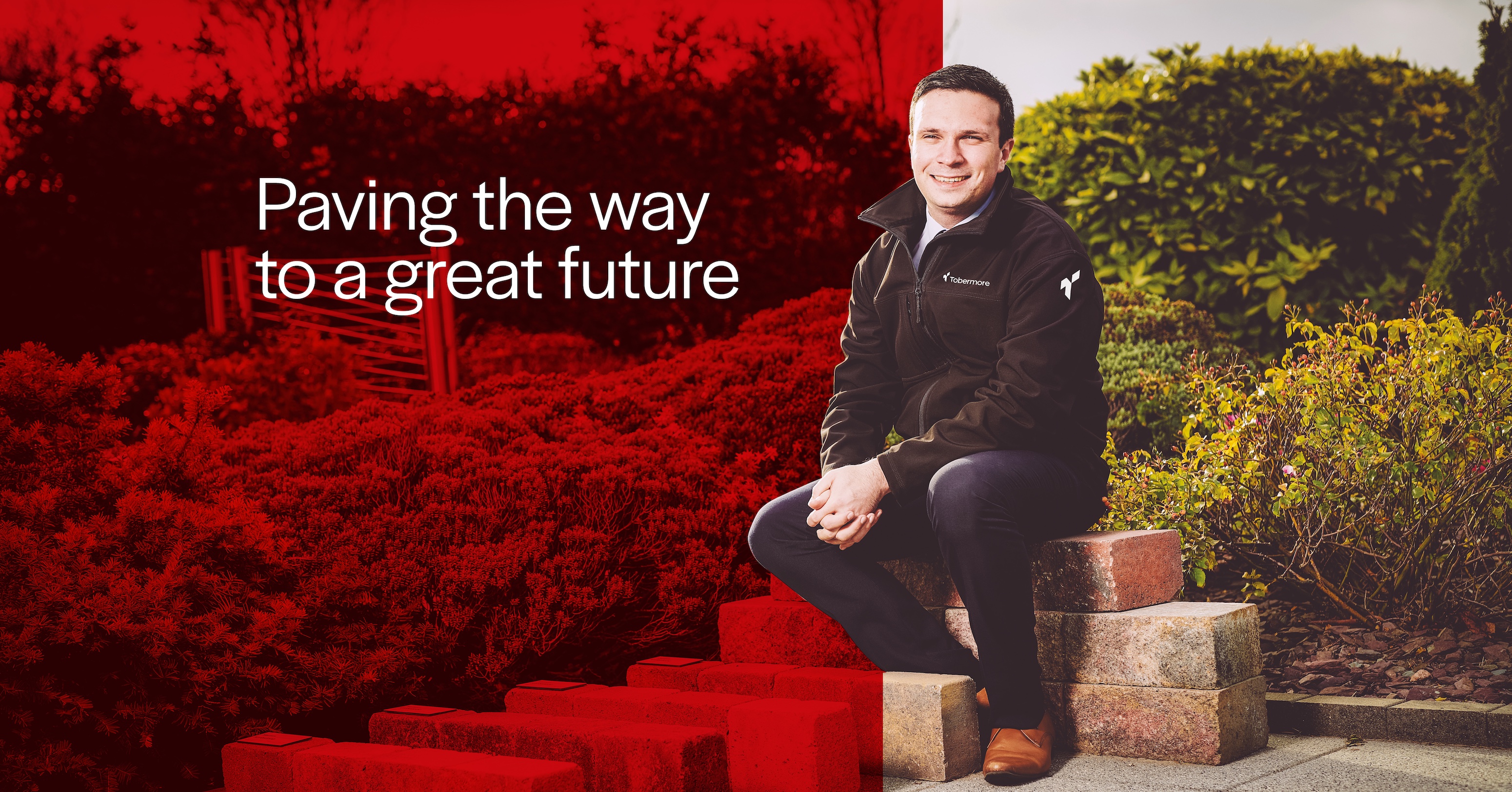 work_tobermore6-slogan.jpg
