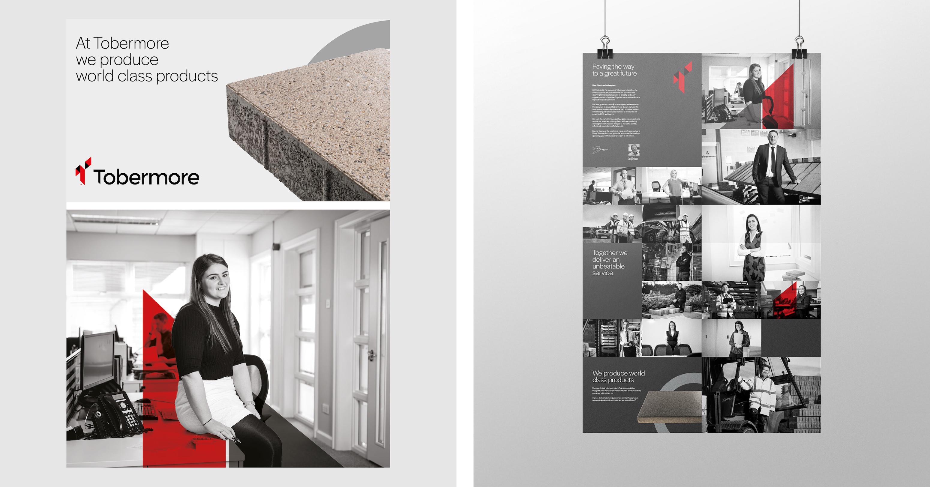 work_tobermore7.jpg