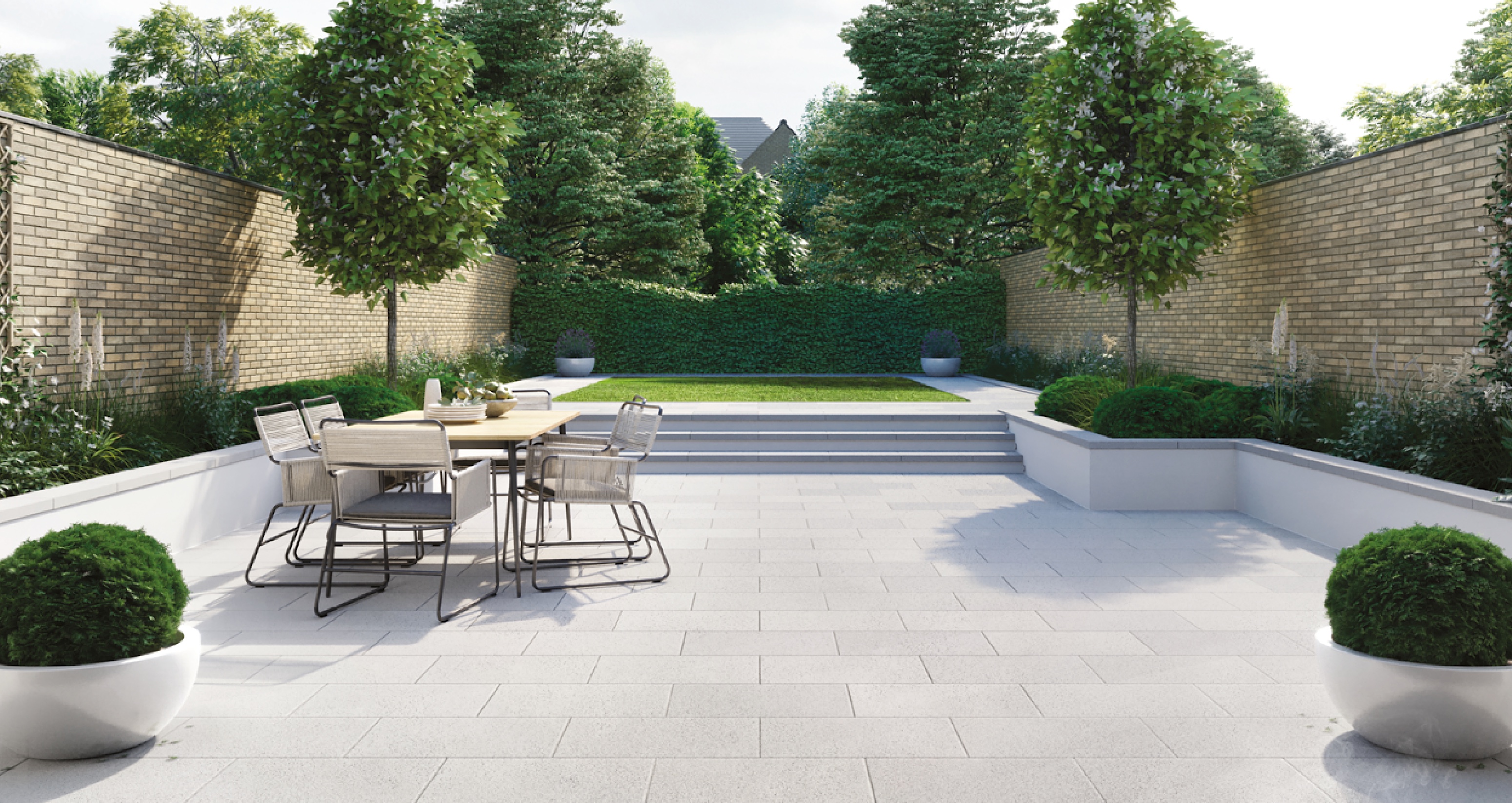 work_tobermore8.jpg