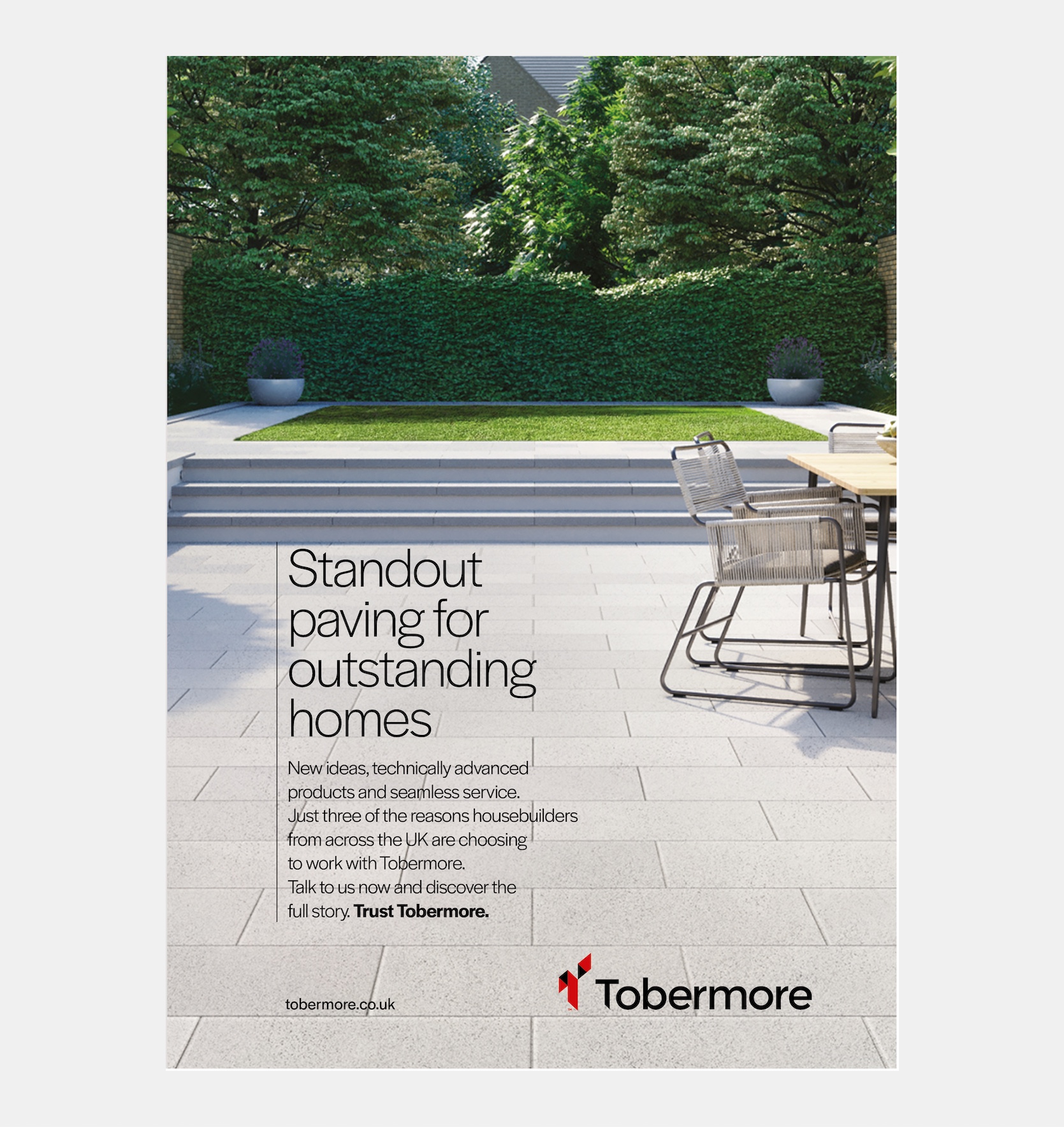 work_tobermore9.jpg