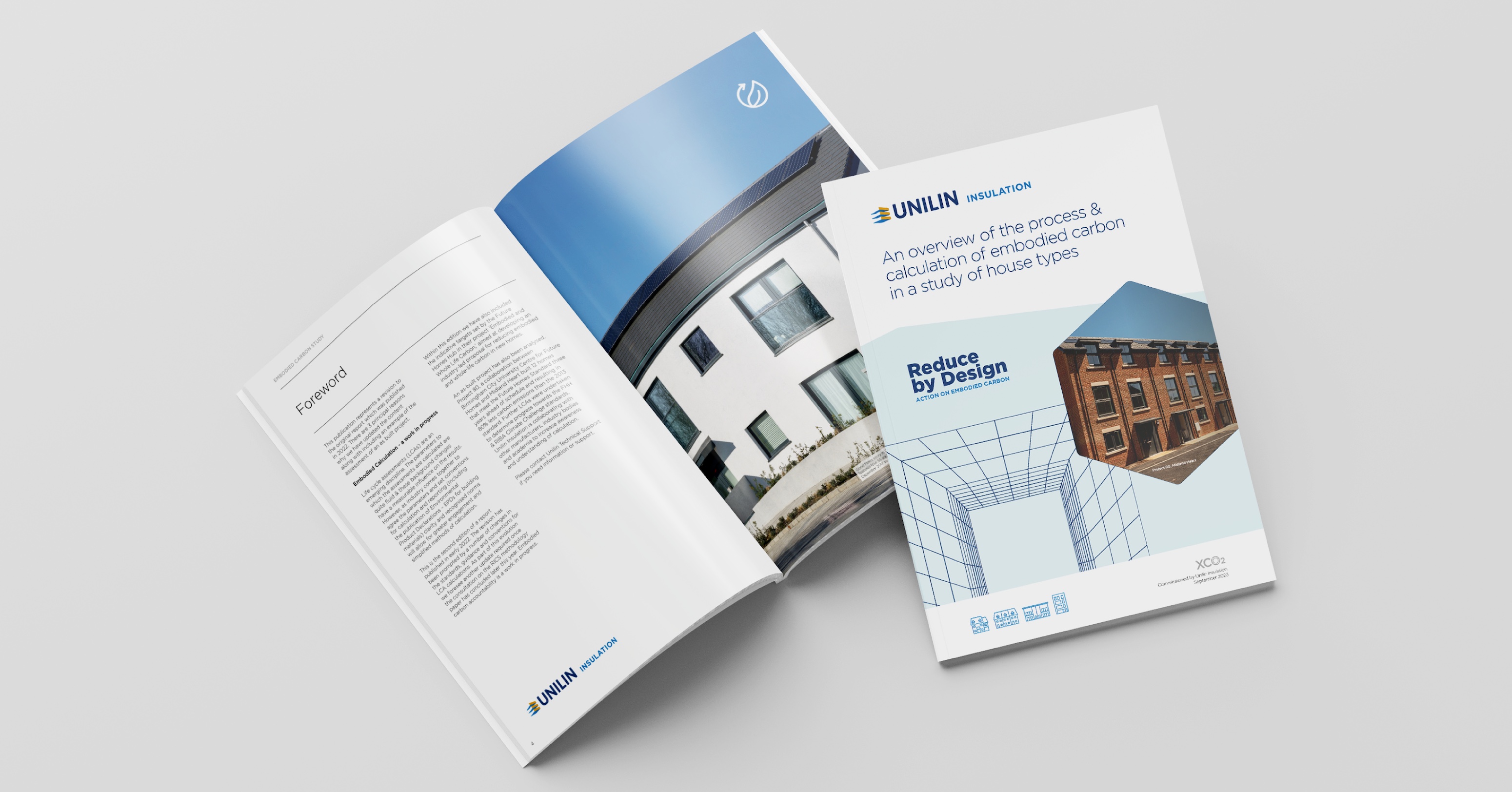 work_unilin_4_brochure.jpg