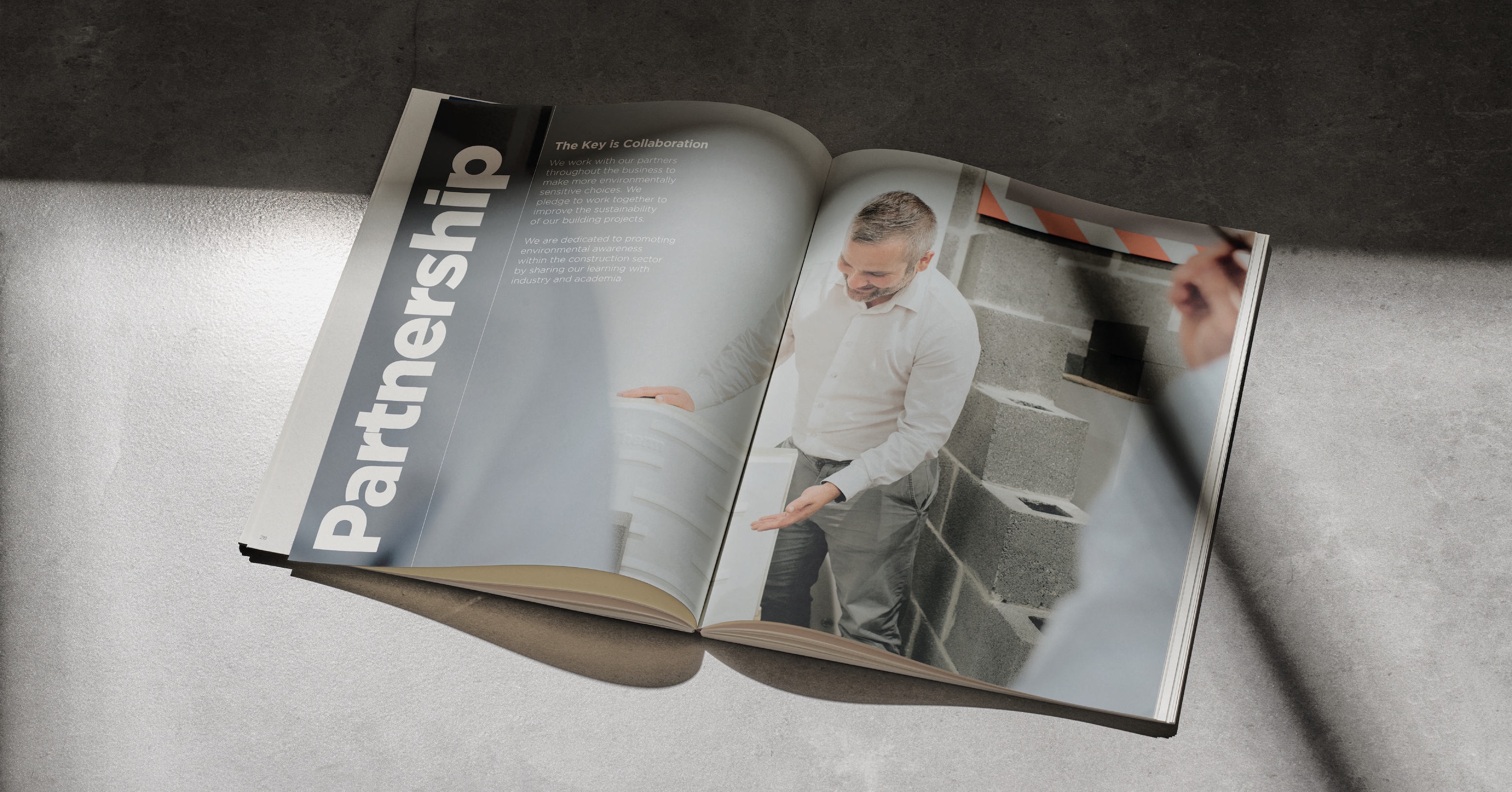 work_unilin_brochure.jpg