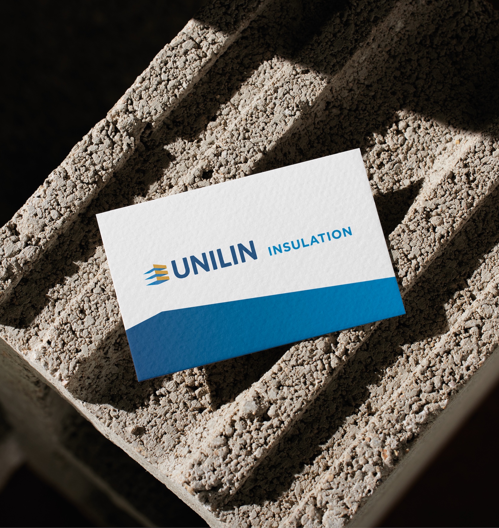 work_unilin_businesscard.jpg