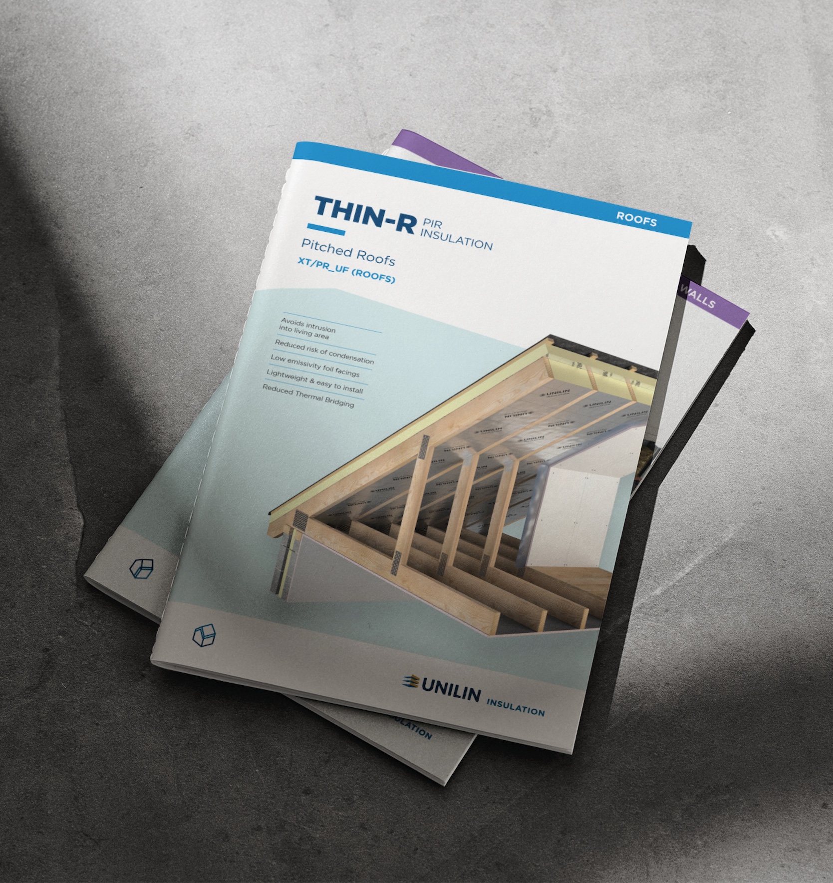 work_unilin_individual_brochure_mockup.jpg