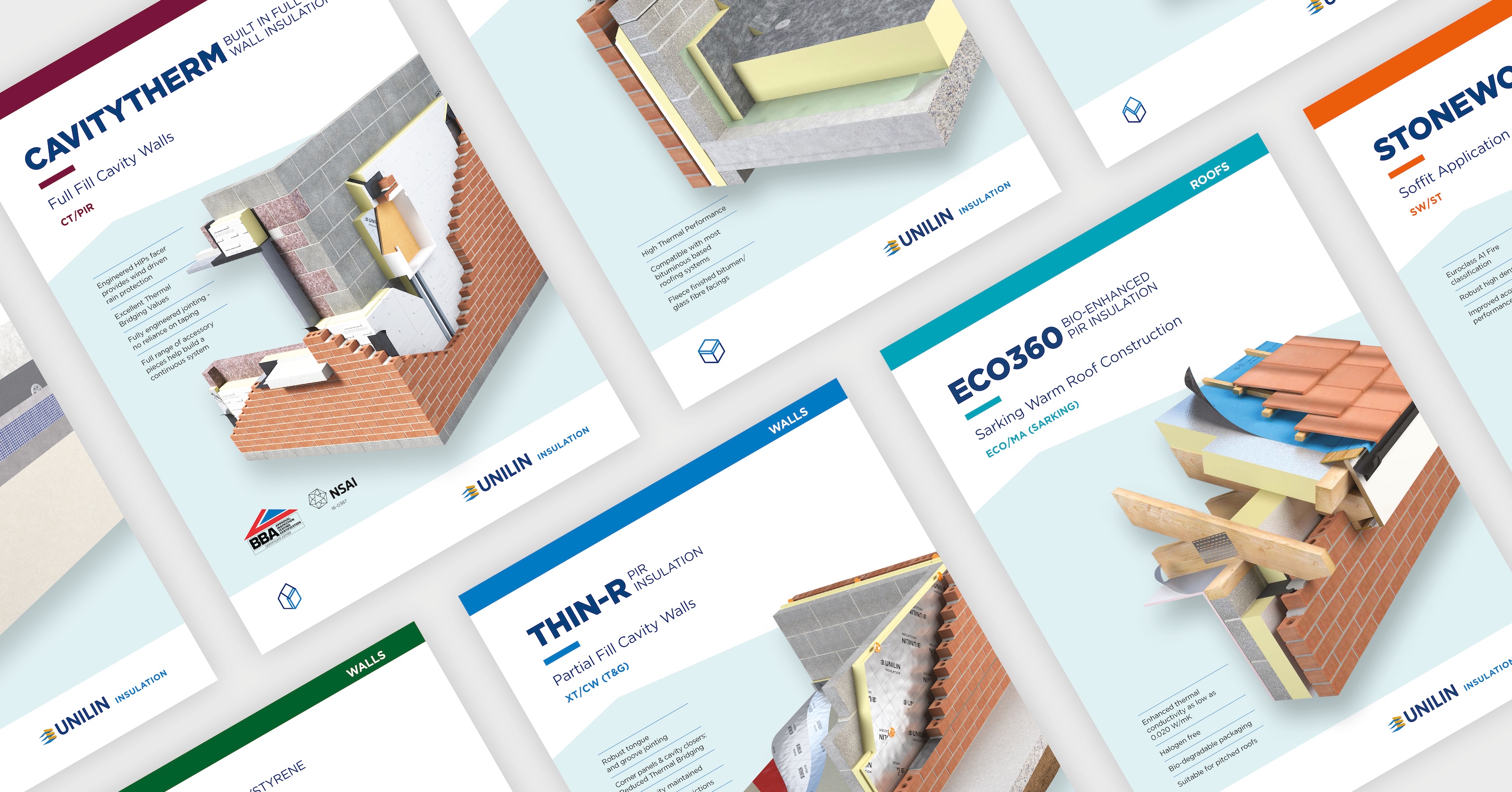 work_unilin_individual_brochures.jpg