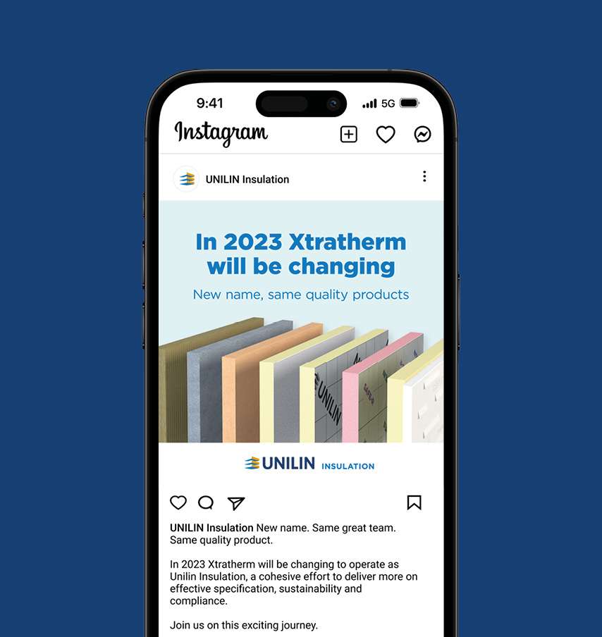 work_unilin_instagram.jpg